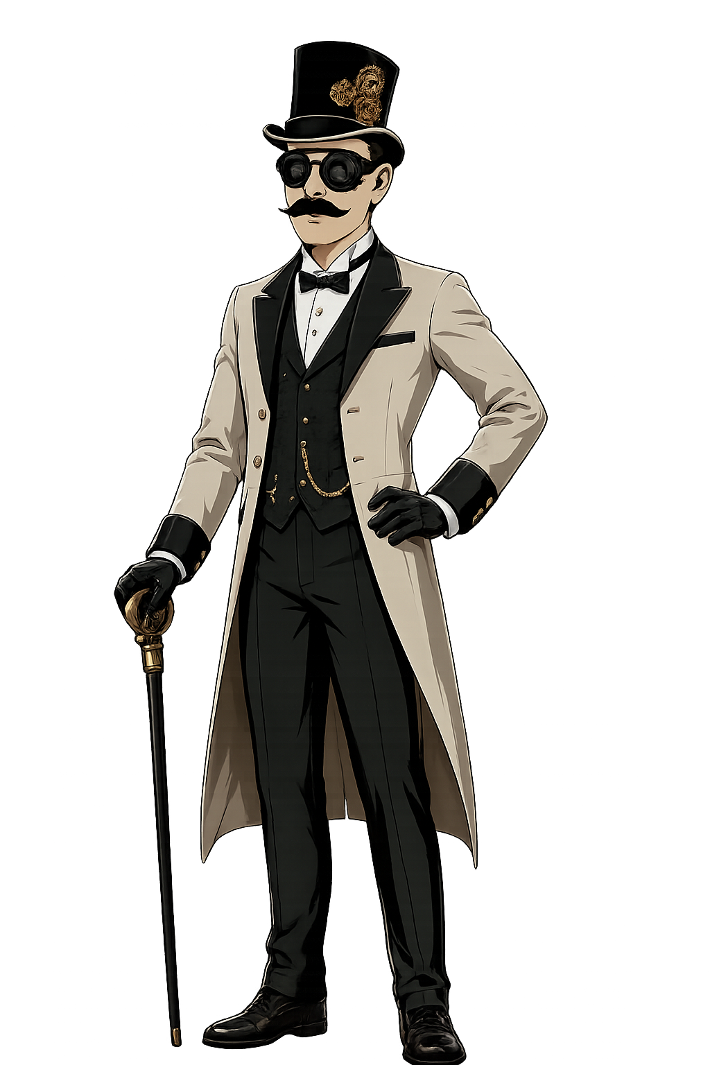 Don Pasquale