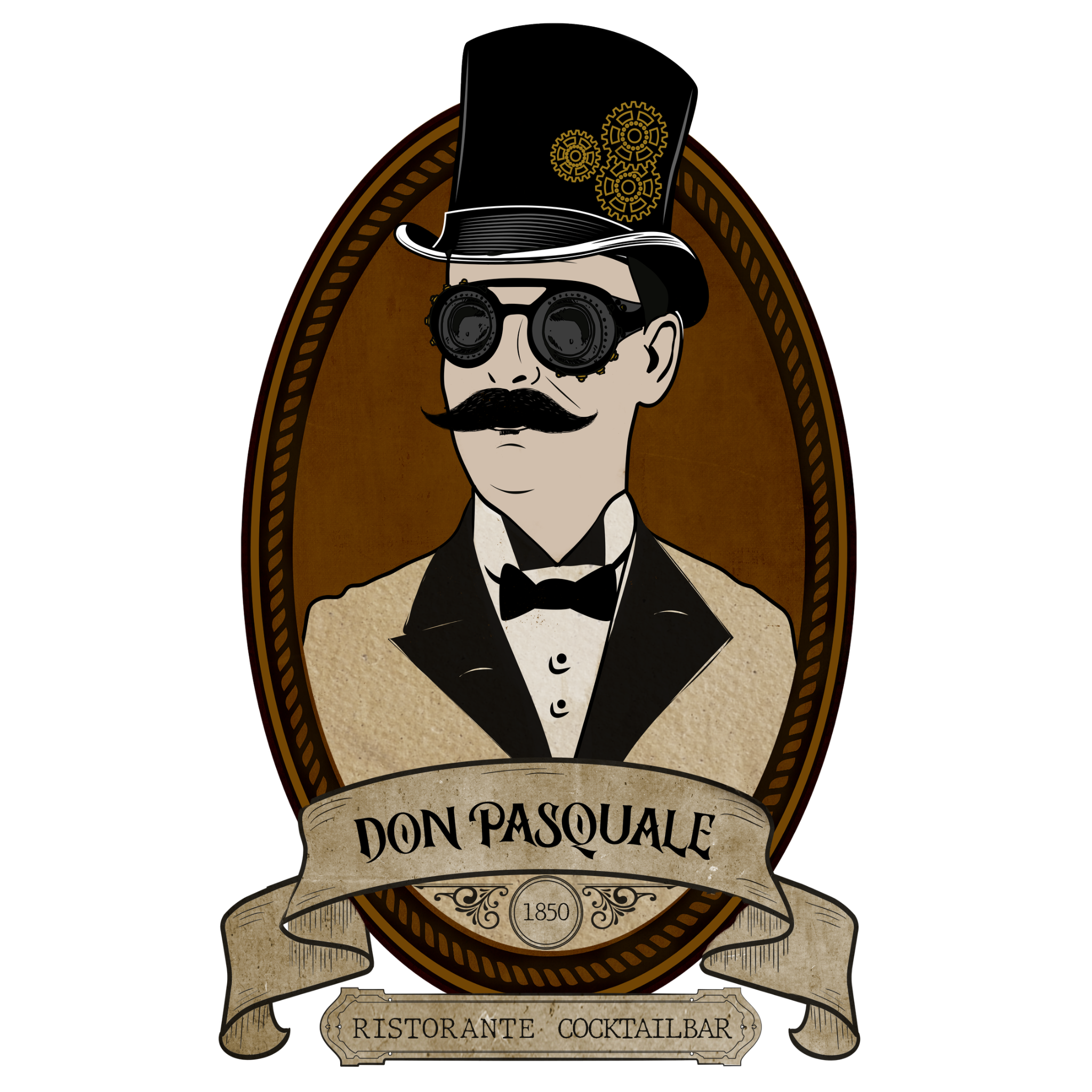 Don Pasquale