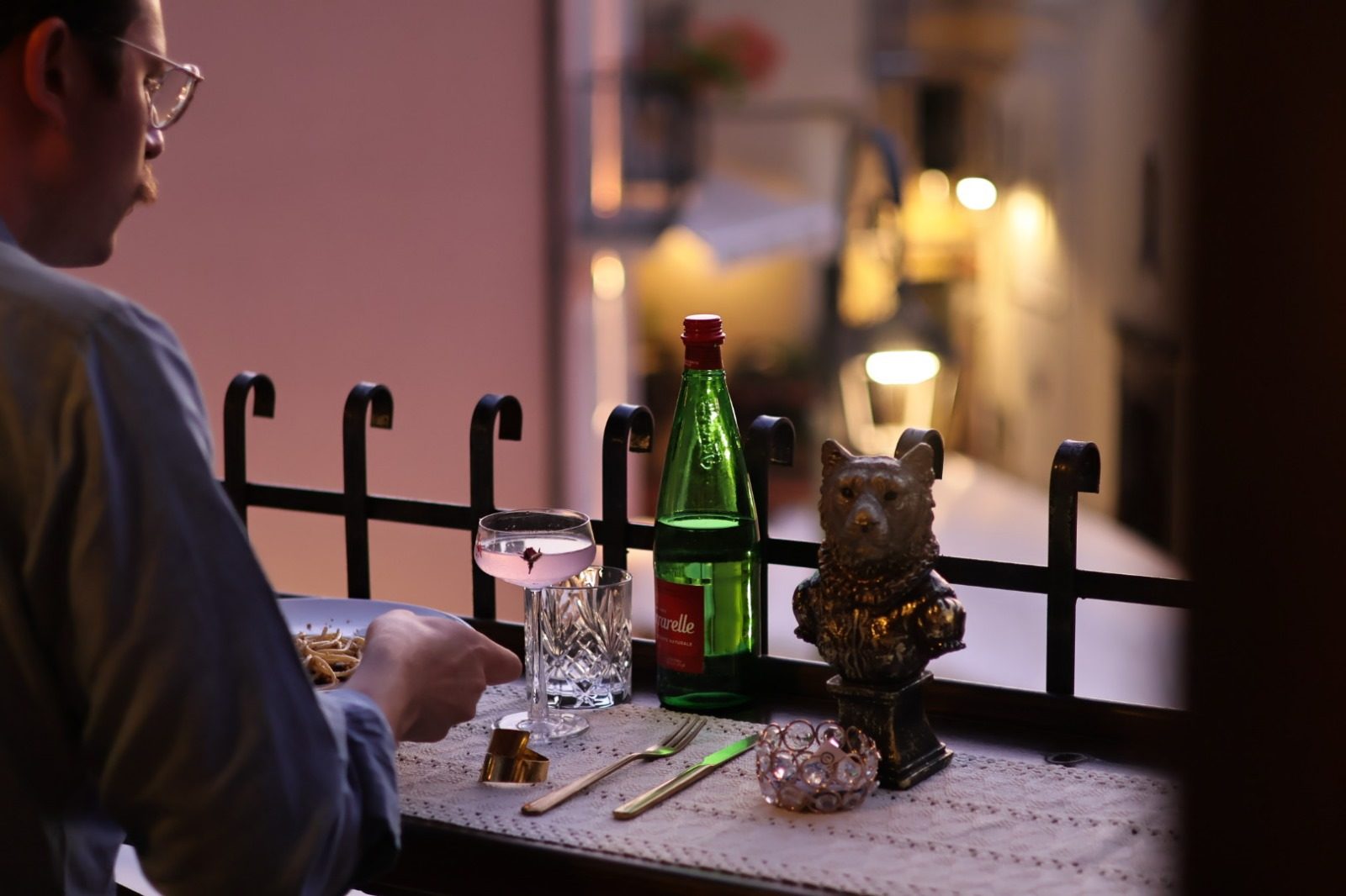 Don Pasquale